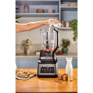 image-47a36e5f064c43519a4b7491e7f1b3a8 image-47a36e5f064c43519a4b7491e7f1b3a8