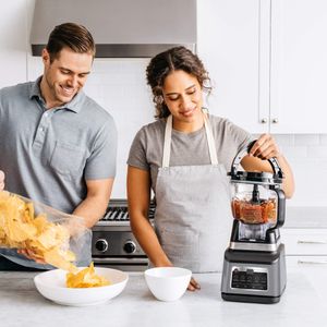 image-8ddc28839c8249feb9667bb60de3ef19 image-8ddc28839c8249feb9667bb60de3ef19