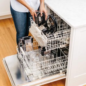 image-3992ed287bc3427e8157f72149189cae image-3992ed287bc3427e8157f72149189cae