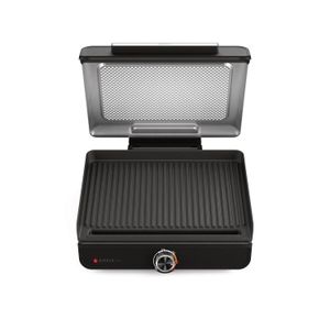 image-877dbe27a26c470591f45a4b43626bfb image-877dbe27a26c470591f45a4b43626bfb