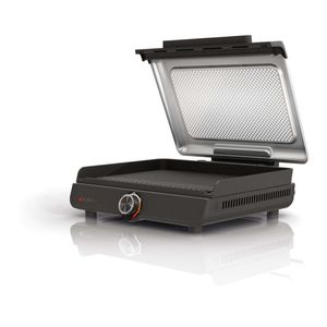 image-d598603c468a49529c7647e52190b401 image-d598603c468a49529c7647e52190b401