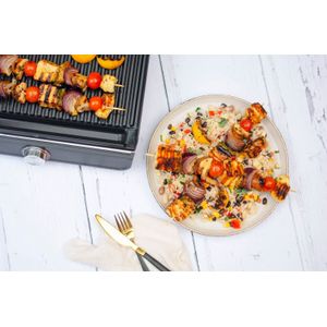 image-5e96d57111ea4dcc8c04da13c946fa7a image-5e96d57111ea4dcc8c04da13c946fa7a