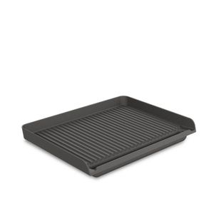 image-98be563e10754ee0a98290b559f9f686 image-98be563e10754ee0a98290b559f9f686