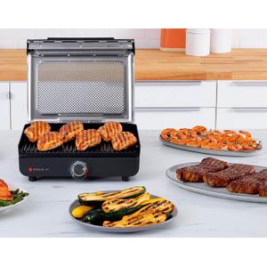 image-2ffe568cd0c945a0b8eaaeb55e10795a image-2ffe568cd0c945a0b8eaaeb55e10795a