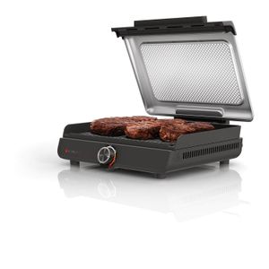 image-10679faaf51d45fa9d37ca3ace22676b image-10679faaf51d45fa9d37ca3ace22676b