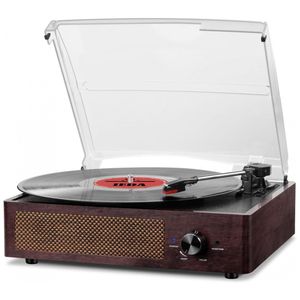 image-c89e79ccf03b43cd9ee312c24f1ffebe