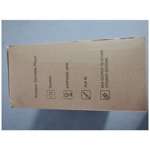 image-0f45285ab9c64a85bf64c01e78b0cb8c