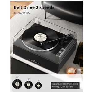 image-1e703fe9e1f64c369cbad66f5312f084 image-1e703fe9e1f64c369cbad66f5312f084