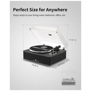 image-4cbecb9eefa94a3fb703763554a763c0 image-4cbecb9eefa94a3fb703763554a763c0