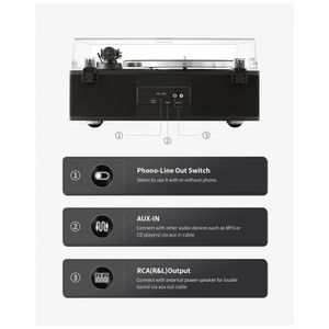 image-0565baf9a50c425a8d0f12d75fc60a86 image-0565baf9a50c425a8d0f12d75fc60a86