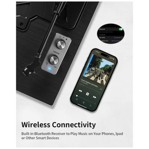 image-d18cbacd2223483eac3b1ceefd0caf5c image-d18cbacd2223483eac3b1ceefd0caf5c