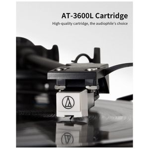 image-c081c3f63aaa40bd98ebebb2af288cf9 image-c081c3f63aaa40bd98ebebb2af288cf9