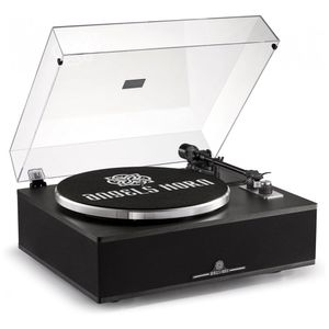 image-91772b633b954fceb83b49cbe47a2630