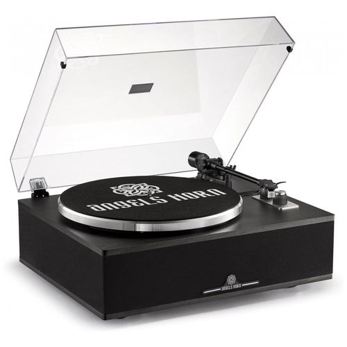 image-91772b633b954fceb83b49cbe47a2630 image-91772b633b954fceb83b49cbe47a2630