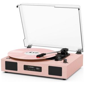 image-214ec75e62b943a88abcd52d089c1914