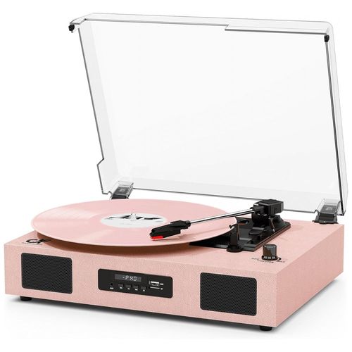 image-214ec75e62b943a88abcd52d089c1914 image-214ec75e62b943a88abcd52d089c1914