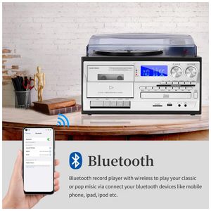 image-52ce4dd9efe04718a1225362e041b3d5