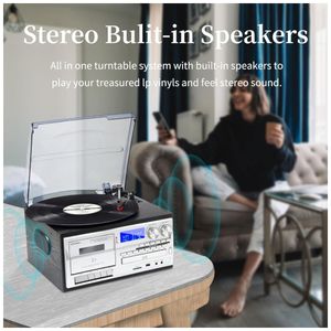 image-24a19e1fde7f4fa4b02203d62e508abe