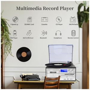 image-c5af209200e24f78a25d8fc49a36828b