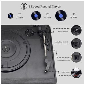 image-2ed9dc45312d4fe9bf39b412d282c584