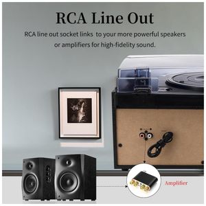 image-829128ec1d254642bc88b1d134a6b316