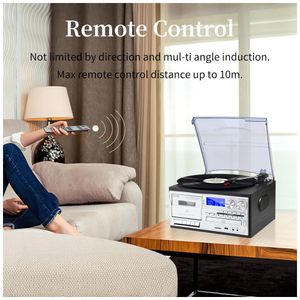 image-f4585cee94974536a25544df50228d2c image-f4585cee94974536a25544df50228d2c