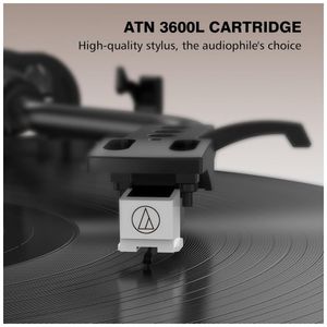 image-9da524f5d97947e1a8cdf553b71f6011 image-9da524f5d97947e1a8cdf553b71f6011