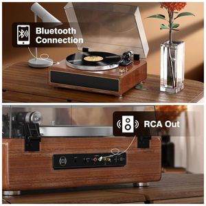 image-c27c610d4e724ef1ba3f9fa526bc5834 image-c27c610d4e724ef1ba3f9fa526bc5834