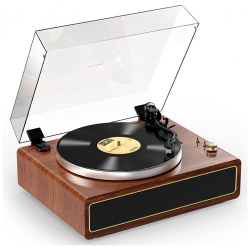 image-13286cb1ff514410bc8d0294dc3ea83b image-13286cb1ff514410bc8d0294dc3ea83b