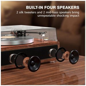 image-e645b416e67d4b3394ac45c764766dee image-e645b416e67d4b3394ac45c764766dee