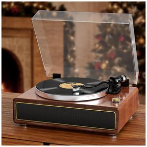 image-b5d185d501f14d309ab74f3f6ba3092e image-b5d185d501f14d309ab74f3f6ba3092e