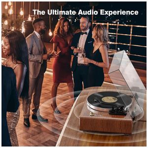 image-ac7f81d0a1354a28b2061de1f746e88f image-ac7f81d0a1354a28b2061de1f746e88f