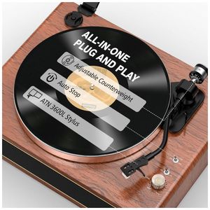 image-6c60e5884a24460188b7cd456f7fa774 image-6c60e5884a24460188b7cd456f7fa774