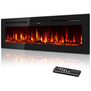 image-bd120daa4f304f8e98e502936060c0fd