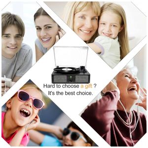 image-50153dd874324b5a90921aca69082987