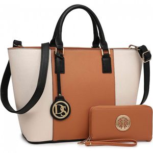 image-0a63d69497e844ebb412a95a41517238