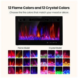 image-b4661c1ed3564cfcb983659feae667e6 image-b4661c1ed3564cfcb983659feae667e6