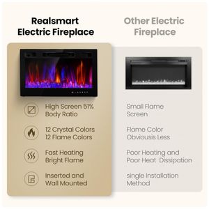 image-3a7da7ea09cb4868a6c3cfb6179ea28c image-3a7da7ea09cb4868a6c3cfb6179ea28c