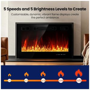 image-af36be42545e40fc9b663b98a383905b image-af36be42545e40fc9b663b98a383905b