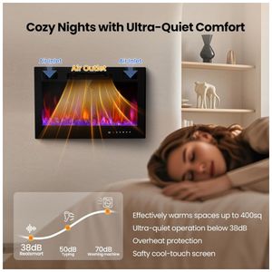 image-8c491f669da94f2d97a3481db69a156e image-8c491f669da94f2d97a3481db69a156e