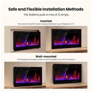 image-5f78ff2f1500460b9e211323212e735a image-5f78ff2f1500460b9e211323212e735a