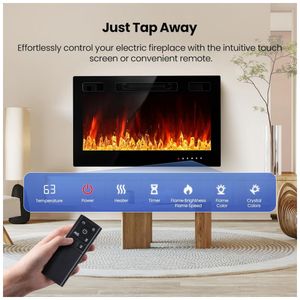 image-61185c8706de4a5fbf745737941ddb33 image-61185c8706de4a5fbf745737941ddb33