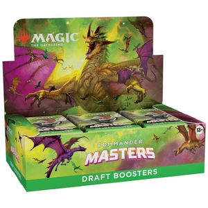 image-4dc7b3c309c5422e969f0ce65ff2ad38