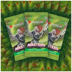 image-7e4b850b95384e49b960c3f6339333b8