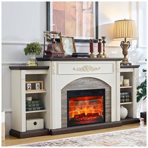 image-0cb0d92105d2403ebf65b11f6fa7e1b9