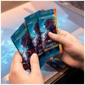 image-07941405b91740cc87a9ff3dbd8d283a