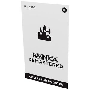 image-7bddf5e6658f4c66aaa79163b947ad94