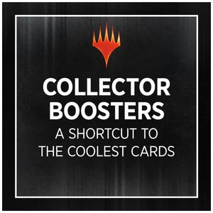 image-15648681f2cb4bf8aae175de368eeee6