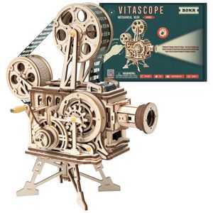 image-7f2e2f39b3794df684e579af156bc0cb