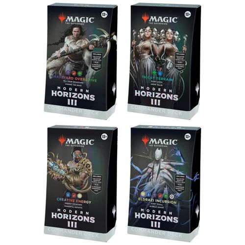 image-4f5c2aec465b4ef99bf0371cbd76dabf